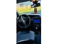 Sahibinden Fiat Linea 1.6 Multijet Dynamic Plus 2011 Model 