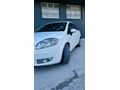 Sahibinden Fiat Linea 1.6 Multijet Dynamic Plus 2011 Model 