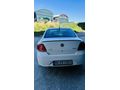 Sahibinden Fiat Linea 1.6 Multijet Dynamic Plus 2011 Model 