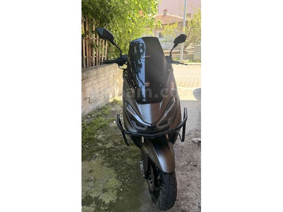 Sahibinden RKS Newlight 