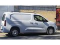 Sahibinden Opel Combo 1.5 CDTI Elegance 2023 Model  %20 faturali
