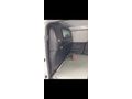 Sahibinden Opel Combo 1.5 CDTI Elegance 2023 Model  %20 faturali