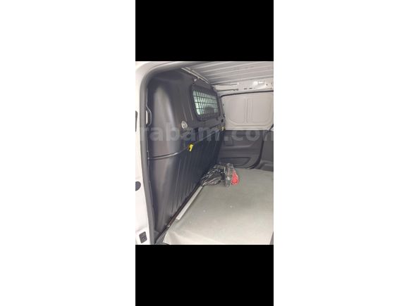 Sahibinden Opel Combo 1.5 CDTI Elegance 2023 Model  %20 faturali