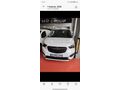 Sahibinden Opel Combo 1.5 CDTI Elegance 2023 Model  %20 faturali