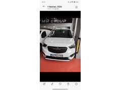 Sahibinden Opel Combo 1.5 CDTI Elegance 2023 Model  %20 faturali