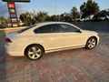 Galeriden Volkswagen Passat 1.6 TDi BlueMotion Impression 2019 Model Antalya