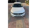 Galeriden Volkswagen Passat 1.6 TDi BlueMotion Impression 2019 Model Antalya