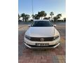 Galeriden Volkswagen Passat 1.6 TDi BlueMotion Impression 2019 Model Antalya