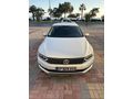Galeriden Volkswagen Passat 1.6 TDi BlueMotion Impression 2019 Model Antalya