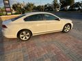 Galeriden Volkswagen Passat 1.6 TDi BlueMotion Impression 2019 Model Antalya