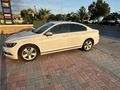 Galeriden Volkswagen Passat 1.6 TDi BlueMotion Impression 2019 Model Antalya