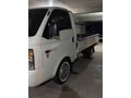 Sahibinden Hyundai H 100 