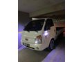 Sahibinden Hyundai H 100 