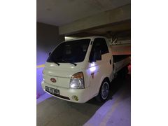 Sahibinden Hyundai H 100 