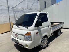 Sahibinden Hyundai H 100 