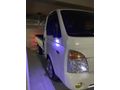 Sahibinden Hyundai H 100 