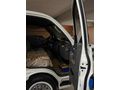 Sahibinden Hyundai H 100 