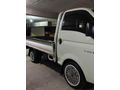 Sahibinden Hyundai H 100 