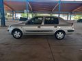 Sahibinden Renault Clio 1.4 Authentique 2005 Model