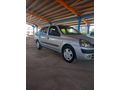 Sahibinden Renault Clio 1.4 Authentique 2005 Model