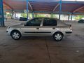 Sahibinden Renault Clio 1.4 Authentique 2005 Model