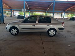 Sahibinden Renault Clio 1.4 Authentique 2005 Model