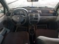 Sahibinden Renault Clio 1.4 Authentique 2005 Model
