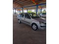 Sahibinden Renault Clio 1.4 Authentique 2005 Model