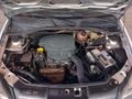 Sahibinden Renault Clio 1.4 Authentique 2005 Model