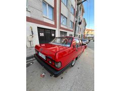 Sahibinden Tofaş Şahin 1.6 1994 Model 