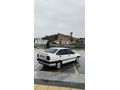 Sahibinden Fiat Tempra 1.6 SX 1994 Model 