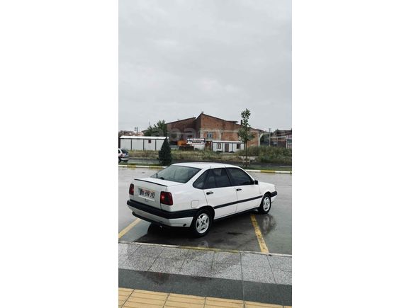 Sahibinden Fiat Tempra 1.6 SX 1994 Model 