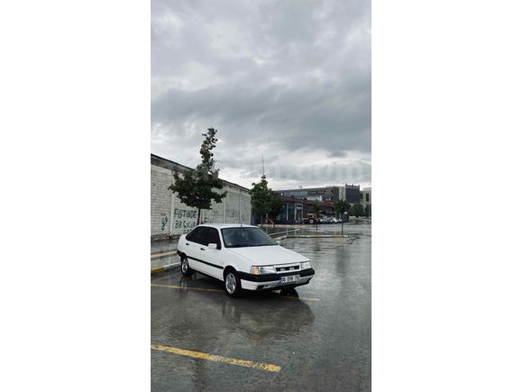 Sahibinden Fiat Tempra 1.6 SX 1994 Model 