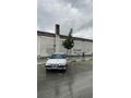 Sahibinden Fiat Tempra 1.6 SX 1994 Model 