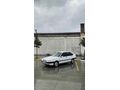 Sahibinden Fiat Tempra 1.6 SX 1994 Model 
