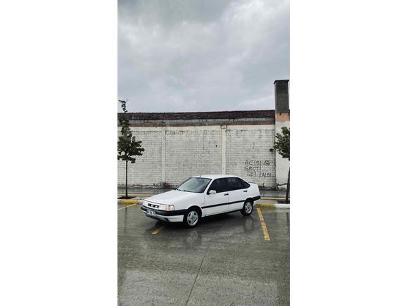 Sahibinden Fiat Tempra 1.6 SX 1994 Model 