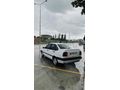Sahibinden Fiat Tempra 1.6 SX 1994 Model 