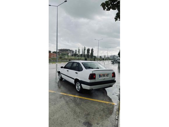 Sahibinden Fiat Tempra 1.6 SX 1994 Model 