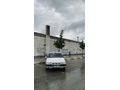 Sahibinden Fiat Tempra 1.6 SX 1994 Model 