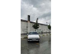 Sahibinden Fiat Tempra 1.6 SX 1994 Model 