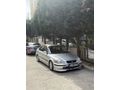 Sahibinden Honda Civic 1.4 i S 1997 Model 