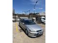 Sahibinden Honda Civic 1.4 i S 1997 Model 