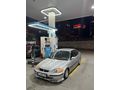 Sahibinden Honda Civic 1.4 i S 1997 Model 