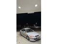 Sahibinden Honda Civic 1.4 i S 1997 Model 