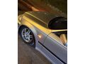 Sahibinden Honda Civic 1.4 i S 1997 Model 