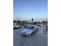 Sahibinden Honda Civic 1.4 i S 1997 Model 