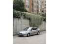 Sahibinden Honda Civic 1.4 i S 1997 Model 
