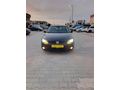 Galeriden Volkswagen Jetta 1.6 TDi Comfortline 2013 Model Mardin