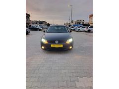 Galeriden Volkswagen Jetta 1.6 TDi Comfortline 2013 Model Mardin