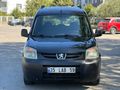 Sahibinden Peugeot Partner 1.9 D 2008 Model